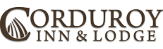 Corduroy Inn & Lodge